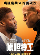 精品一区二区在线视频